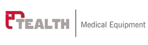Tealth Medical Equipment