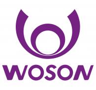 Woson