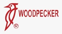 WOODPECKER