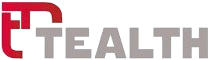 Tealth