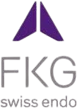 FKG
