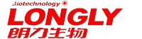 Longly