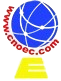 OptoEdu
