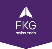 FKG Swiss endo