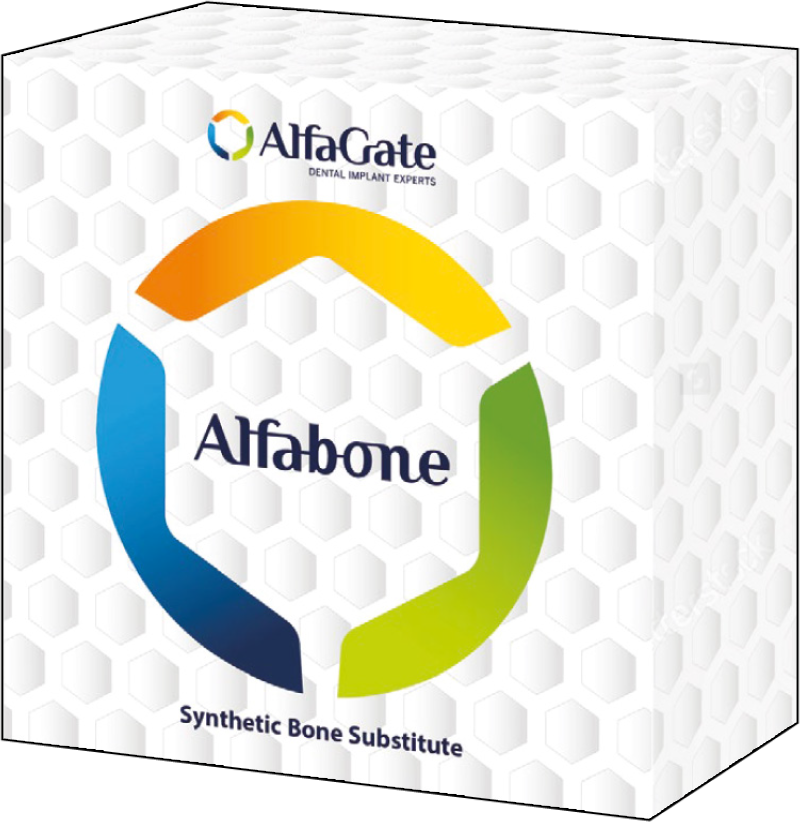 Alfa Bone