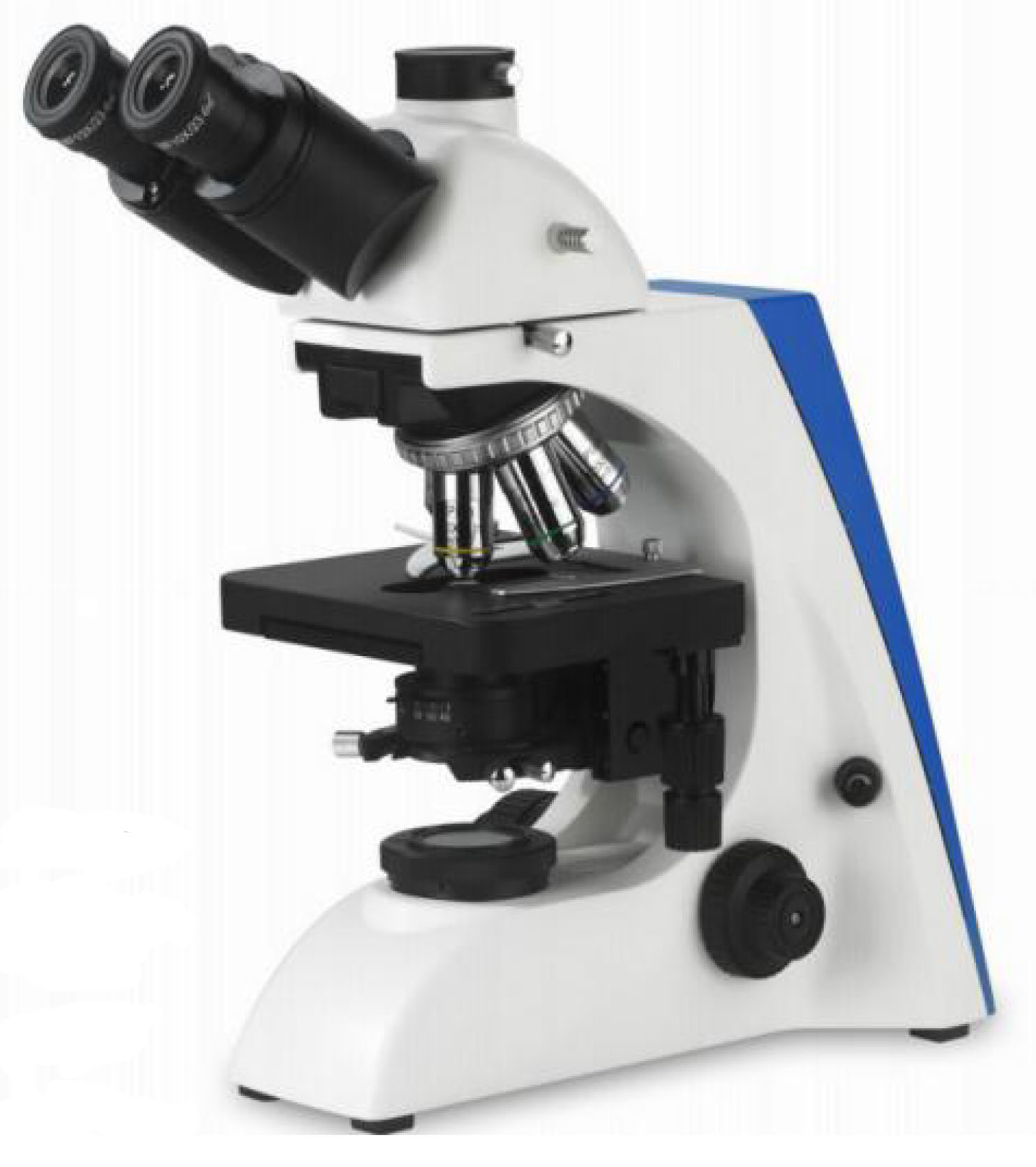 BK6000 SERIES Biological Microscope